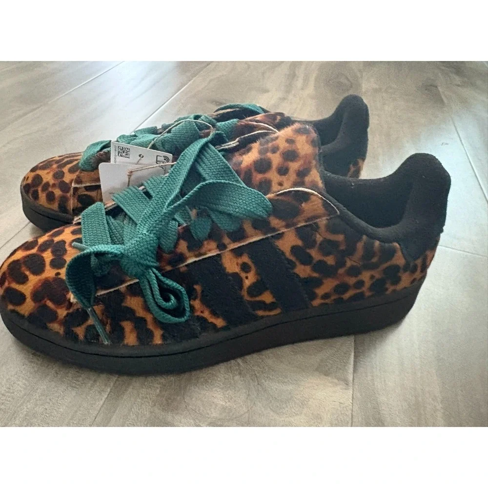 Adidas Campus 00s W 